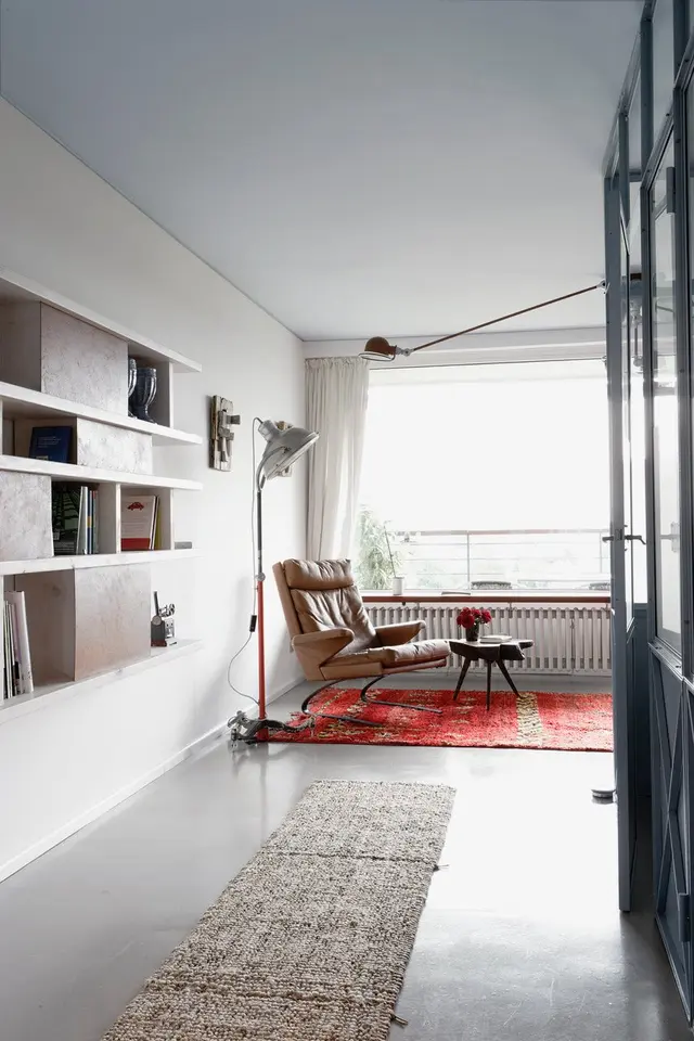 WG-Zimmer mit 100 m² in Wuppertal – Bild 9