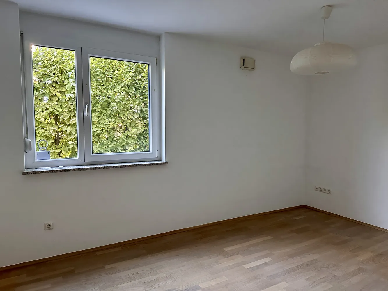 3 Zimmer Wohnung mit 76 m² in Dachau – Bild 11