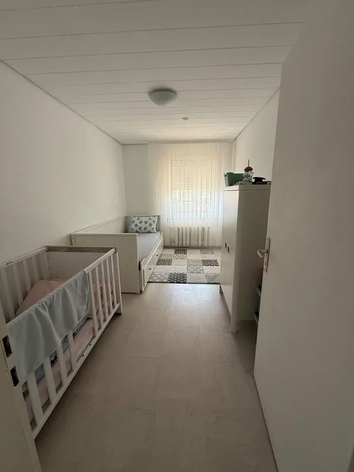 4 Zimmer Wohnung mit 105 m² in Böblingen – Bild 6