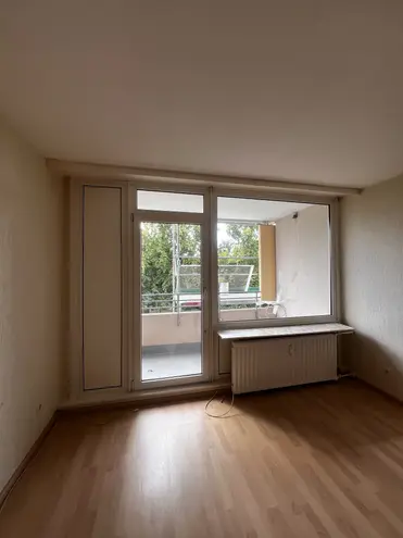 3 Zimmer Wohnung mit 78 m² in Bremen – Bild 2
