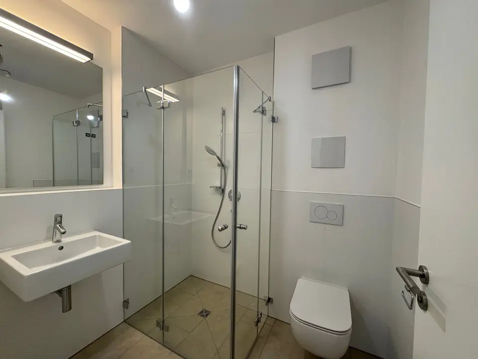 4 Zimmer Wohnung mit 106 m² in Esslingen am Neckar – Bild 9