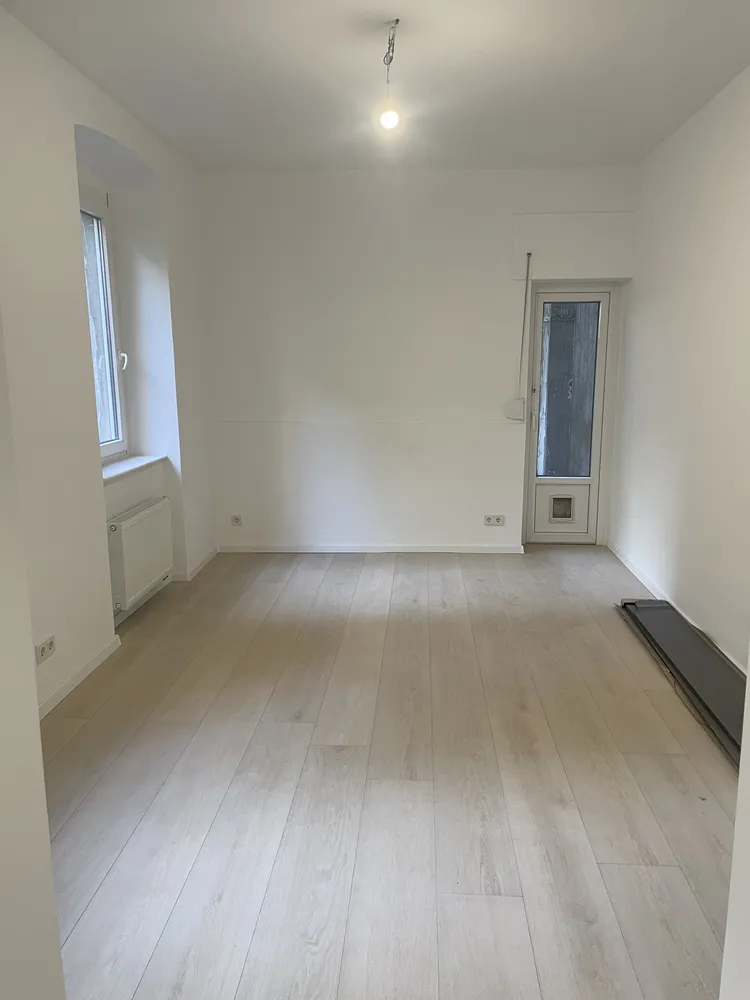 2 room apartment with 45 m² in Cologne – Photo 6
