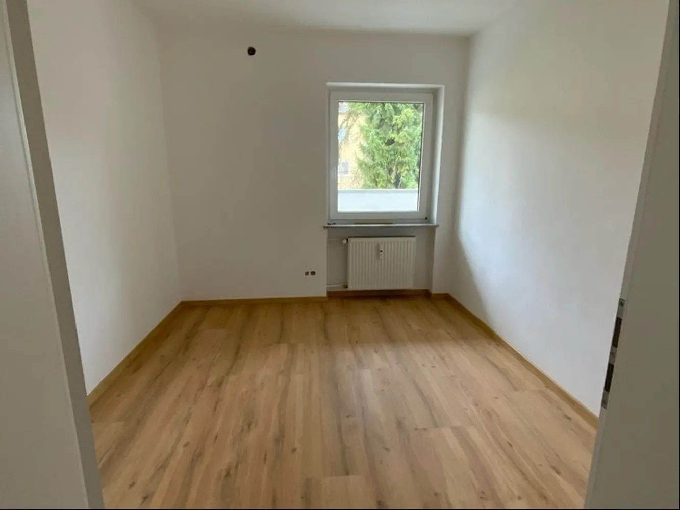 4 Zimmer Wohnung mit 81 m² in Ingolstadt – Bild 4