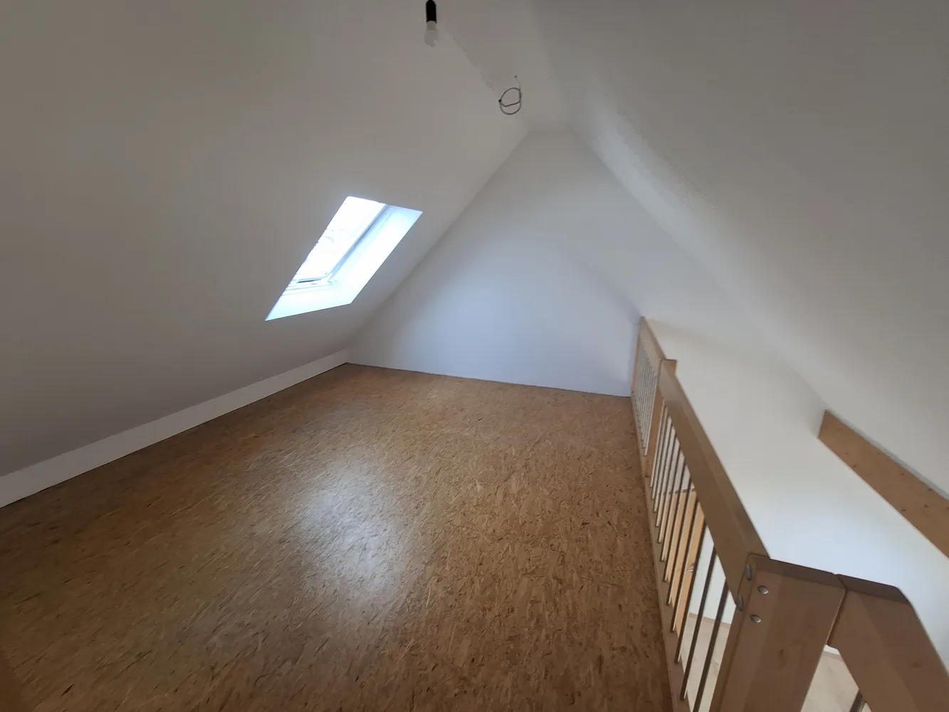 2 Zimmer Wohnung mit 65 m² in Oberursel (Taunus) – Bild 10