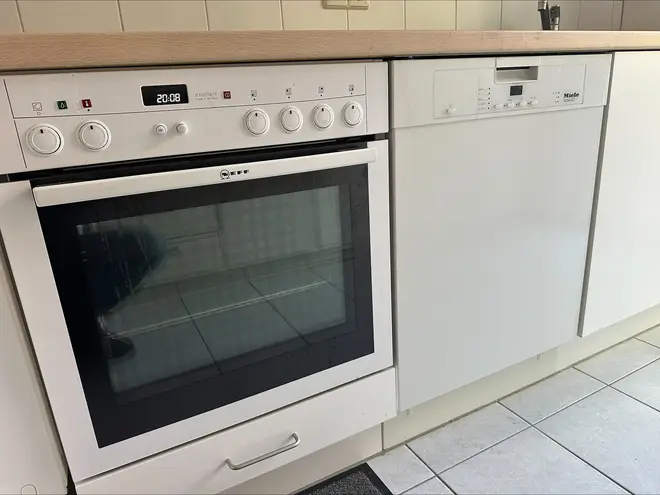 2 Zimmer Wohnung mit 54 m² in Stuttgart – Bild 11