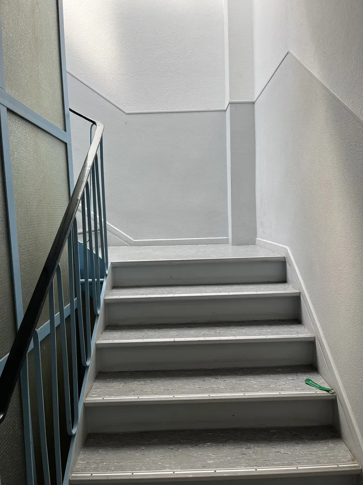 3 Zimmer Wohnung mit 96 m² in Wuppertal – Bild 3