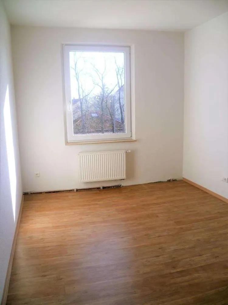 3 Zimmer Wohnung mit 60 m² in Nürnberg – Bild 3