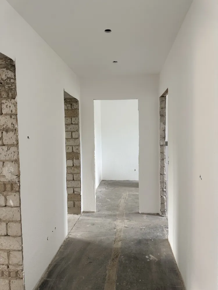 3 Zimmer Wohnung mit 66 m² in Langenhagen – Bild 2