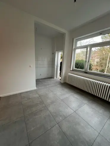 3 Zimmer Wohnung mit 71 m² in Düsseldorf – Bild 11