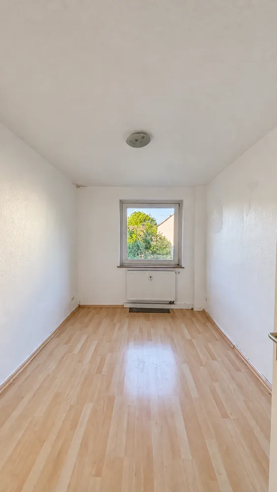 3 Zimmer Wohnung mit 70 m² in Essen – Bild 6