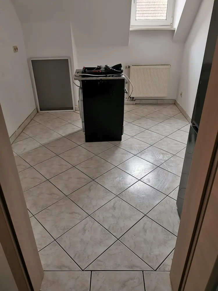 3 room apartment with 75 m² in Gotha – Photo 8