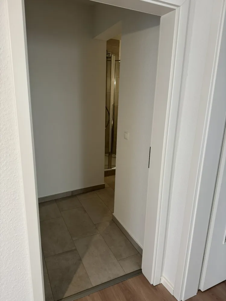 2 Zimmer Wohnung mit 74 m² in Schleswig – Bild 9