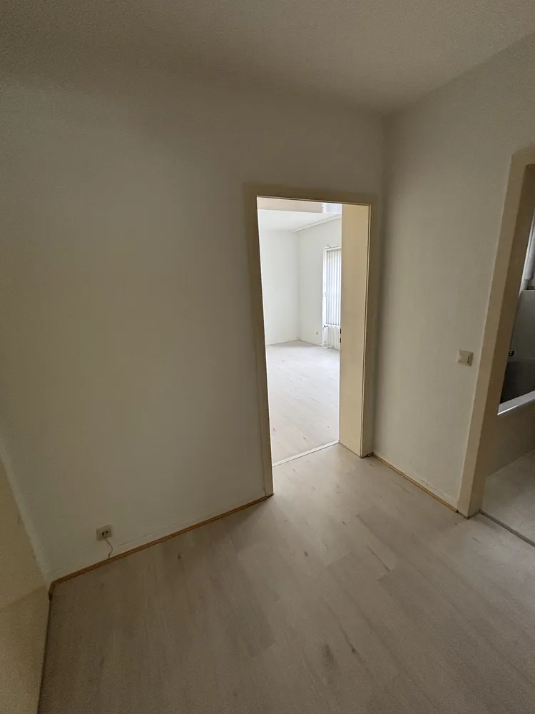 1 room apartment with 45 m² in Hagen – Photo 6