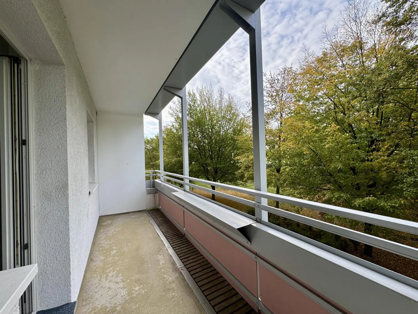 3 room apartment with 70 m² in Chemnitz – Photo 6