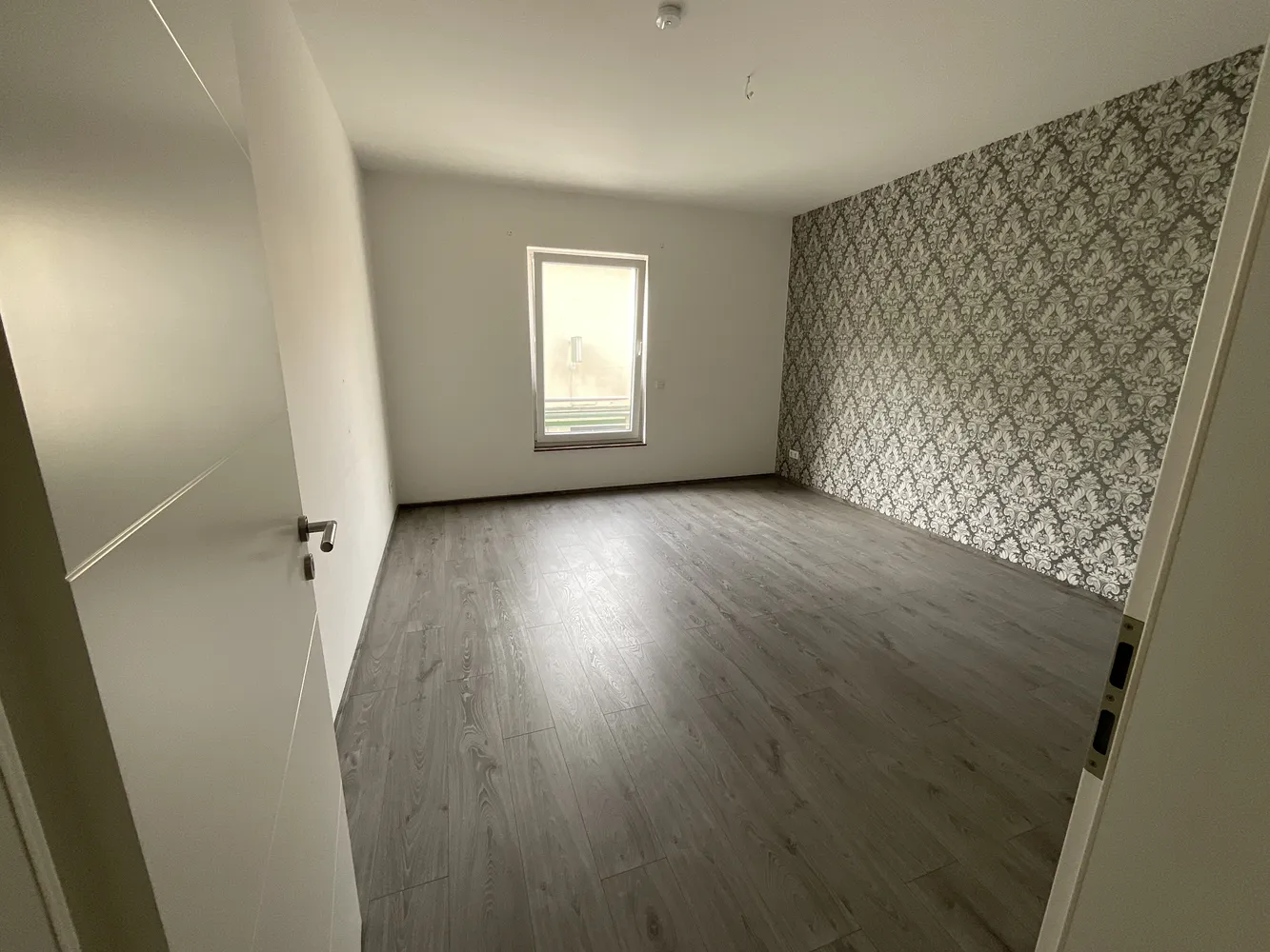 3 Zimmer Wohnung mit 78 m² in Bielefeld – Bild 6