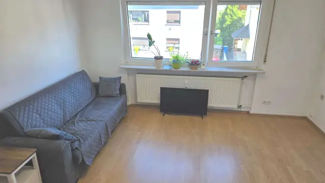 2 Zimmer Wohnung mit 55 m² in Hanau – Bild 11