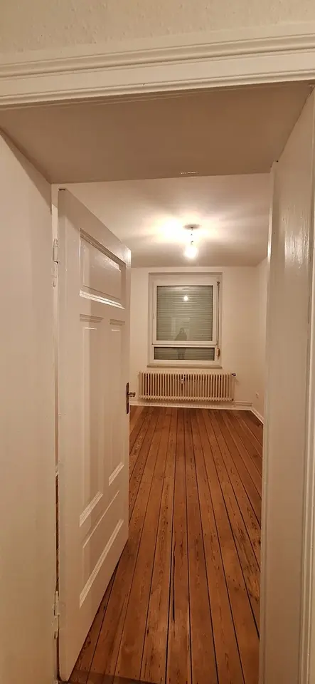 3 Zimmer Wohnung mit 70 m² in Kiel – Bild 6