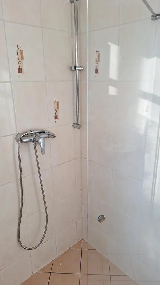 2 room apartment with 32 m² in Leipzig – Photo 5