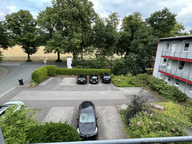 3 Zimmer Wohnung mit 67 m² in Bielefeld – Bild 12