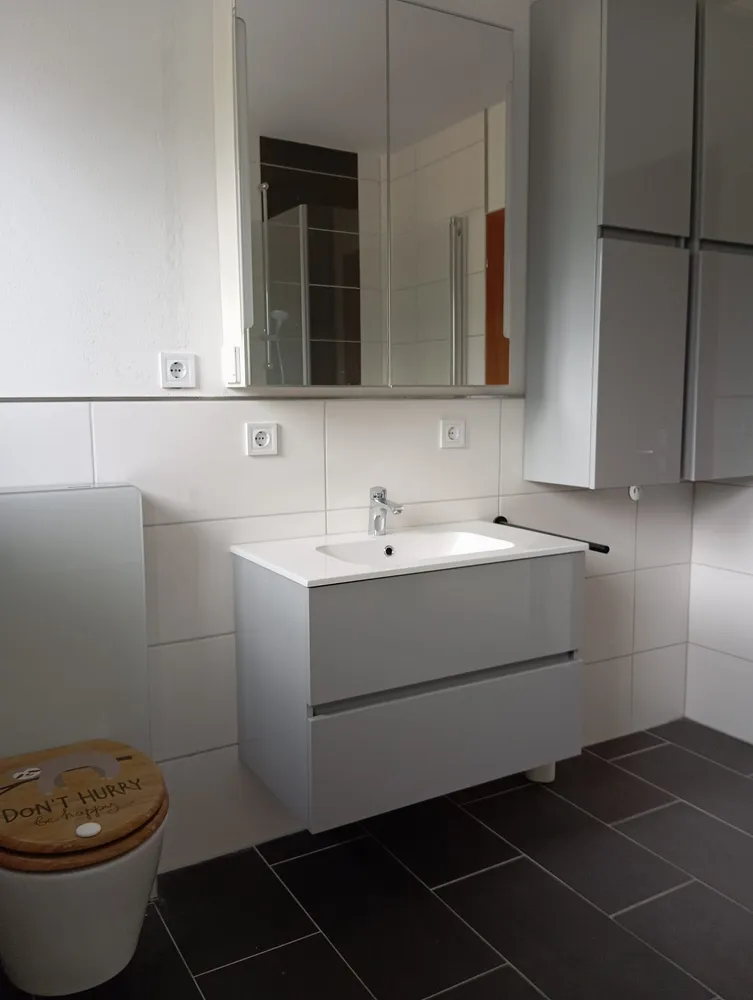 4 Zimmer Wohnung mit 92 m² in Deggendorf – Bild 7