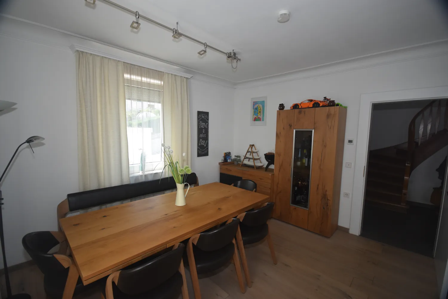 8 Zimmer Haus mit 200 m² in Heilbronn – Bild 9