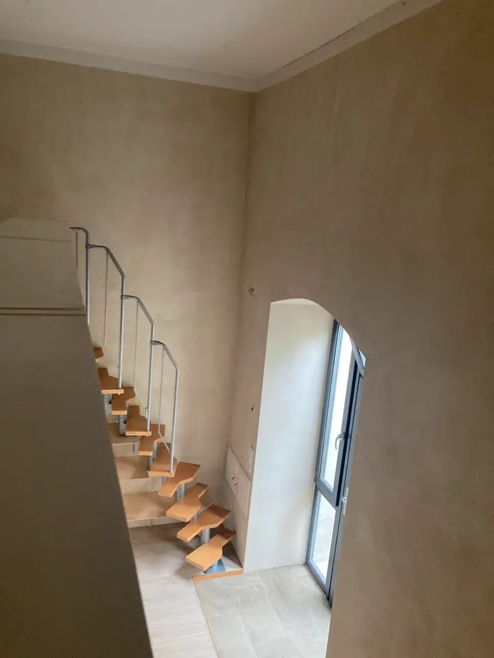 5 Zimmer Wohnung mit 123 m² in Magdeburg – Bild 5