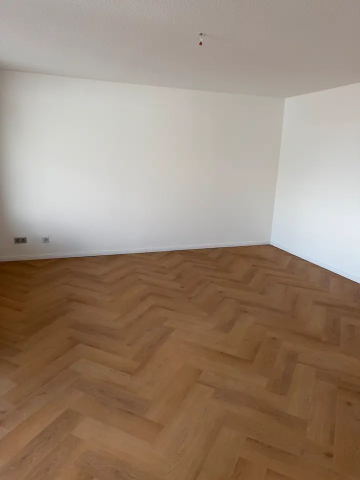 4 Zimmer Wohnung mit 79 m² in Wolfenbüttel – Bild 1