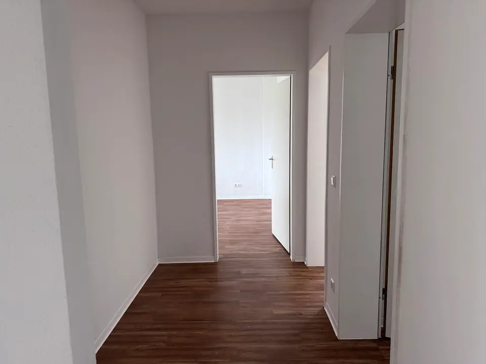 4 Zimmer Wohnung mit 91 m² in Northeim – Bild 7