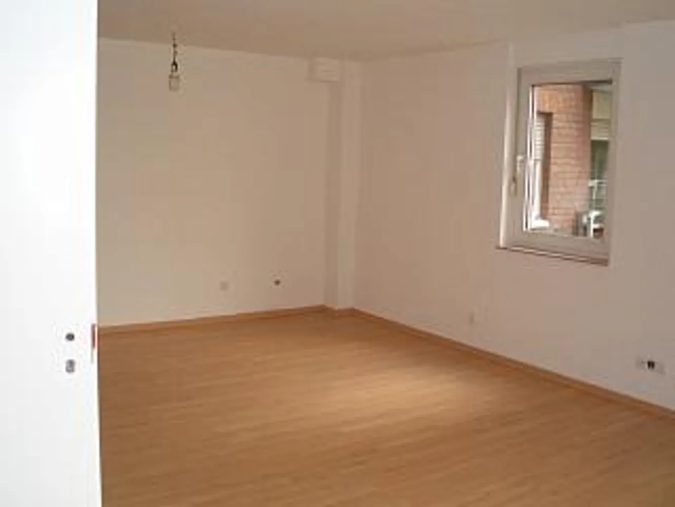 3 Zimmer Wohnung mit 127 m² in Krefeld – Bild 9