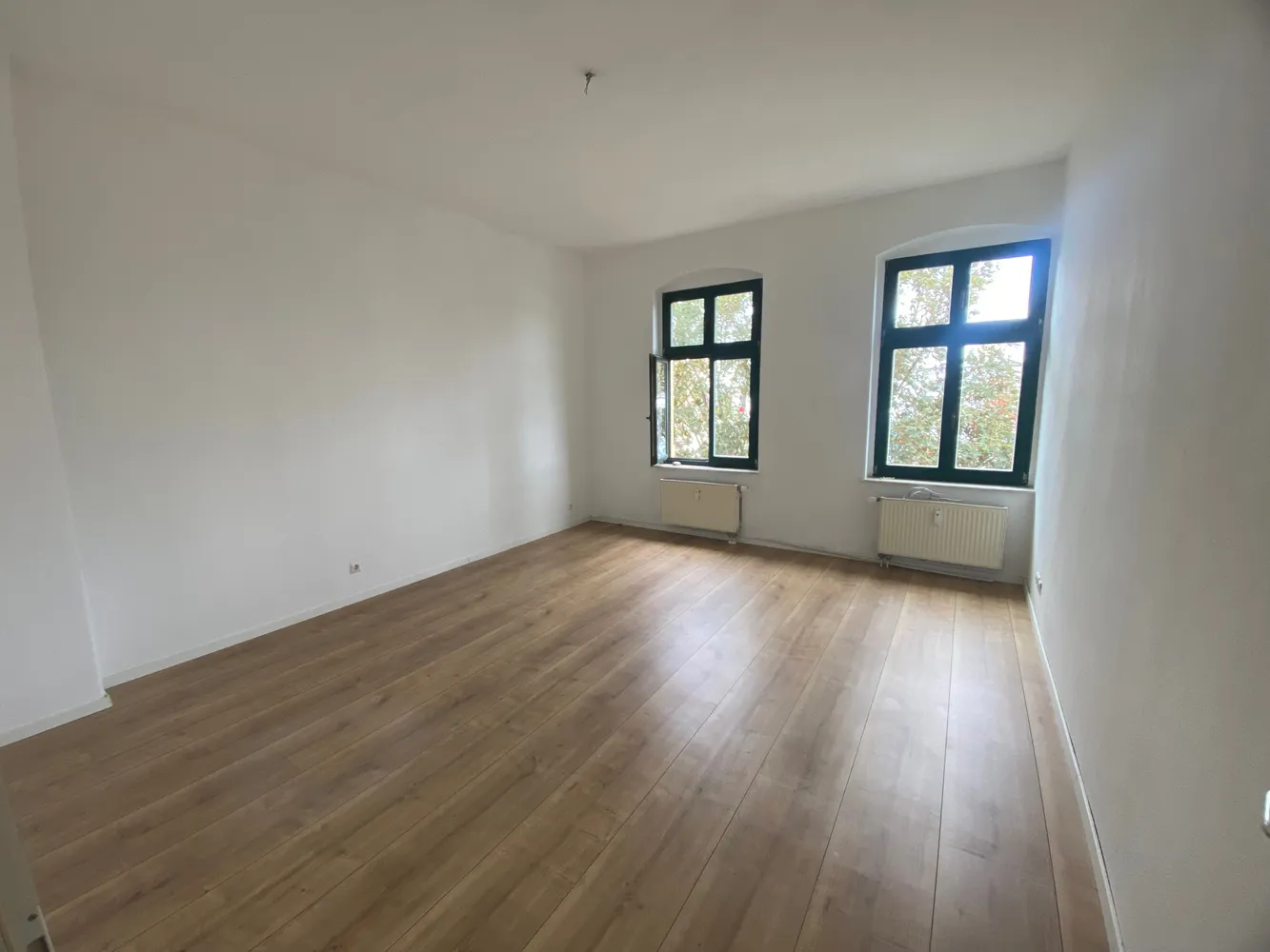 3 room apartment with 83 m² in Magdeburg – Photo 10