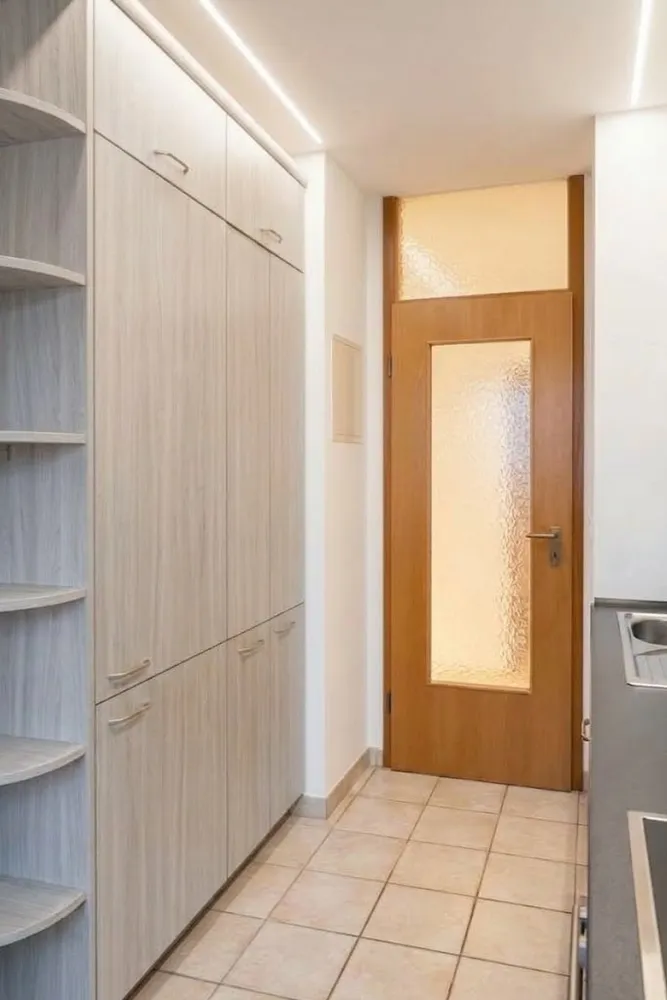 2 Zimmer Wohnung mit 52 m² in München – Bild 9