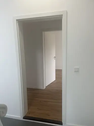 3 Zimmer Wohnung mit 75 m² in Köln – Bild 3