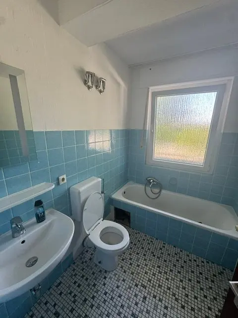2 Zimmer Wohnung mit 62 m² in Lüdenscheid – Bild 9