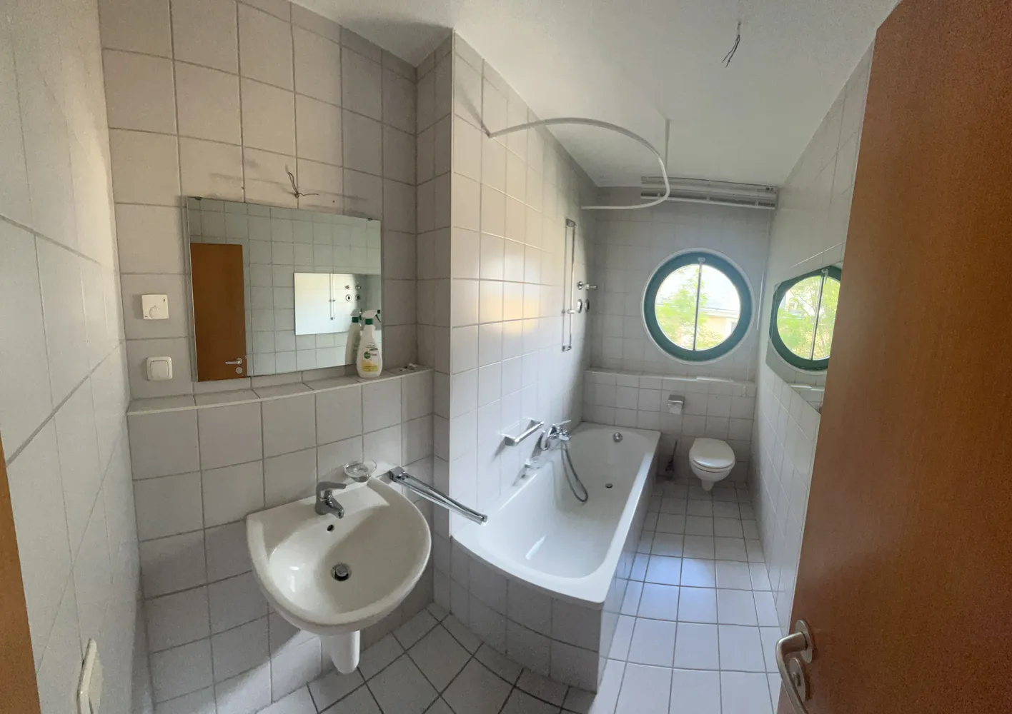 3 Zimmer Wohnung mit 72 m² in Dresden – Bild 10