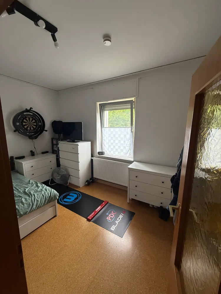 2 Zimmer Wohnung mit 42 m² in Dortmund – Bild 6
