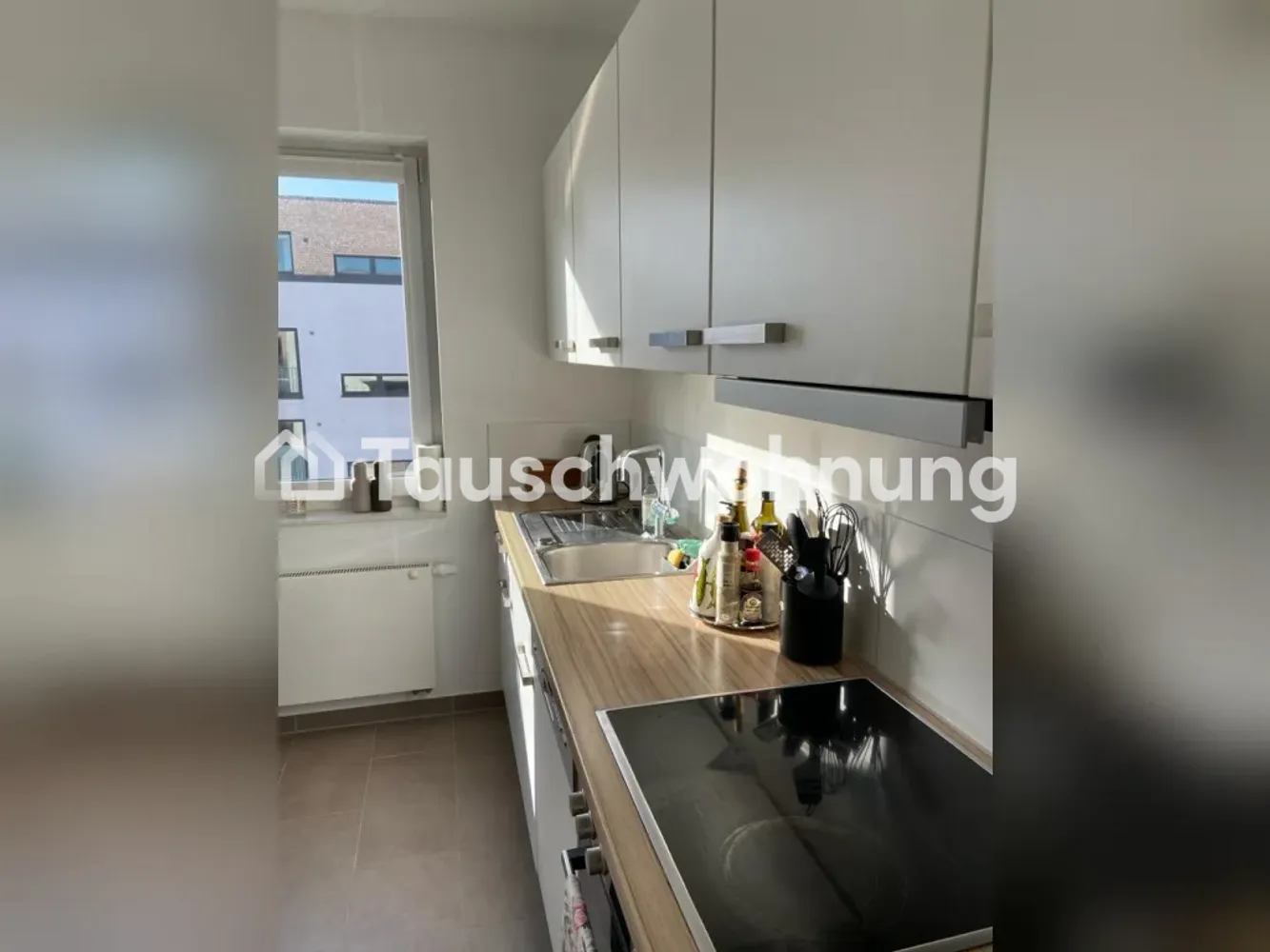 2 Zimmer Wohnung mit 63 m² in Hamburg – Bild 12