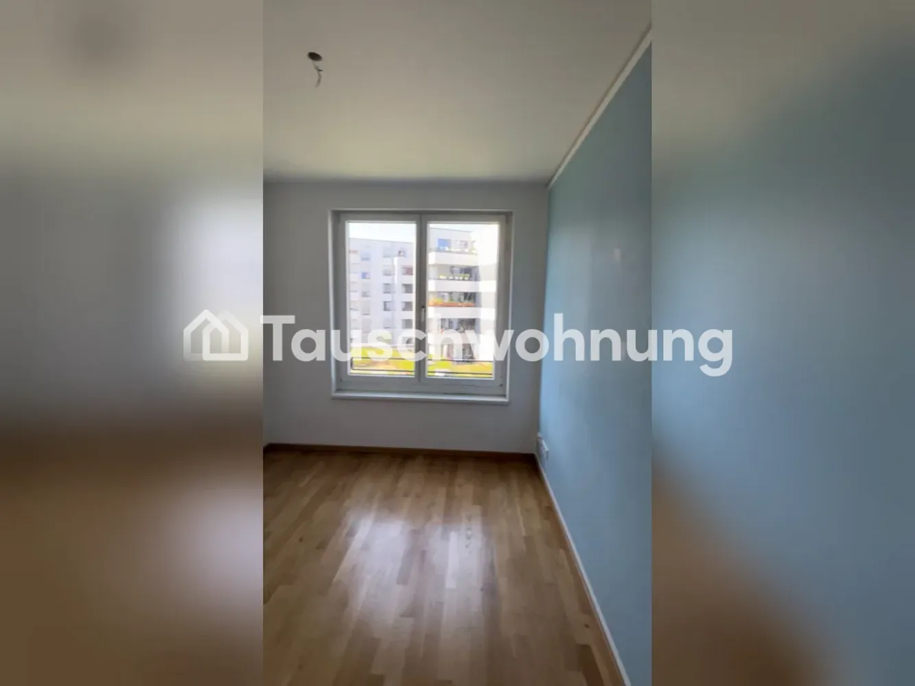 3 Zimmer Wohnung mit 81 m² in Berlin – Bild 5