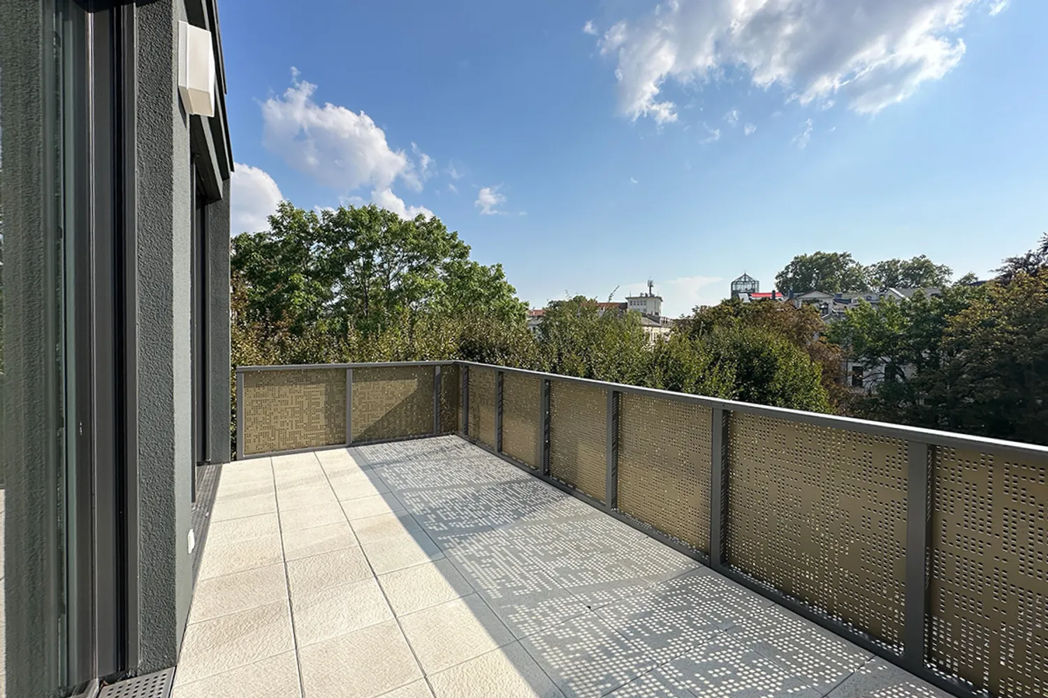 4 Zimmer Wohnung mit 107 m² in Leipzig – Bild 10
