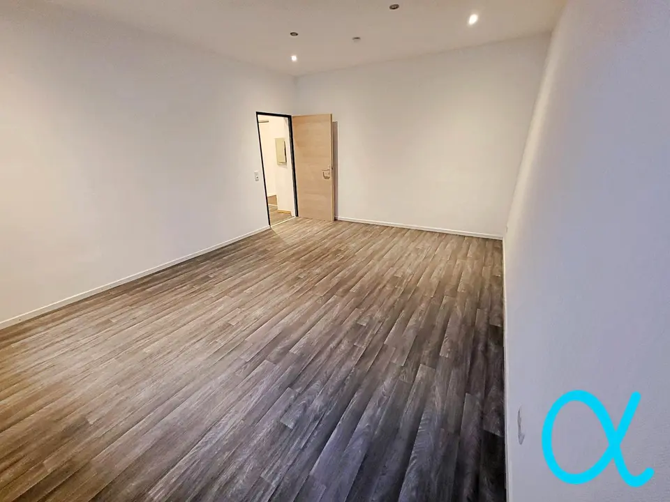 9 Zimmer Haus mit 260 m² in Aachen – Bild 6