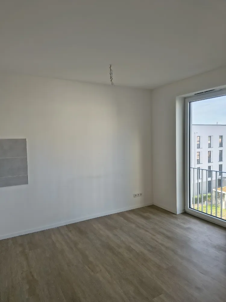 1 Zimmer Wohnung mit 40 m² in Berlin – Bild 3