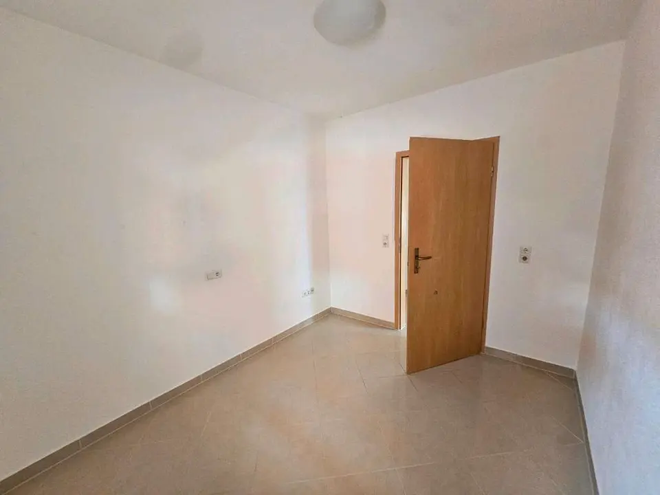 WG-Zimmer mit 65 m² in Weingarten – Bild 5