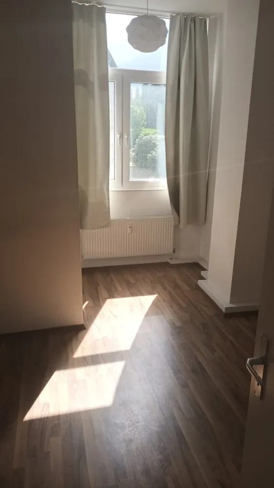 2 Zimmer Wohnung mit 50 m² in Aachen – Bild 3