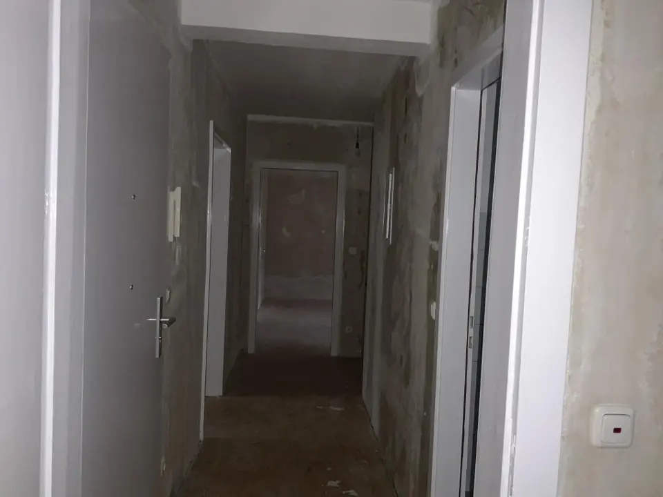 4 Zimmer Wohnung mit 81 m² in Gelsenkirchen – Bild 6