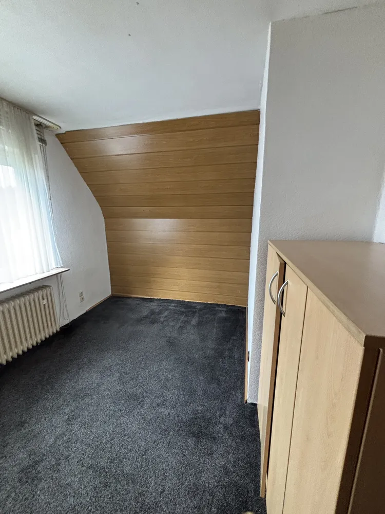 5 Zimmer Wohnung mit 144 m² in Duisburg – Bild 12