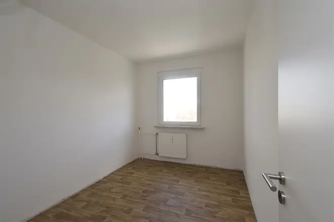 3 Zimmer Wohnung mit 57 m² in Halle (Saale) – Bild 7