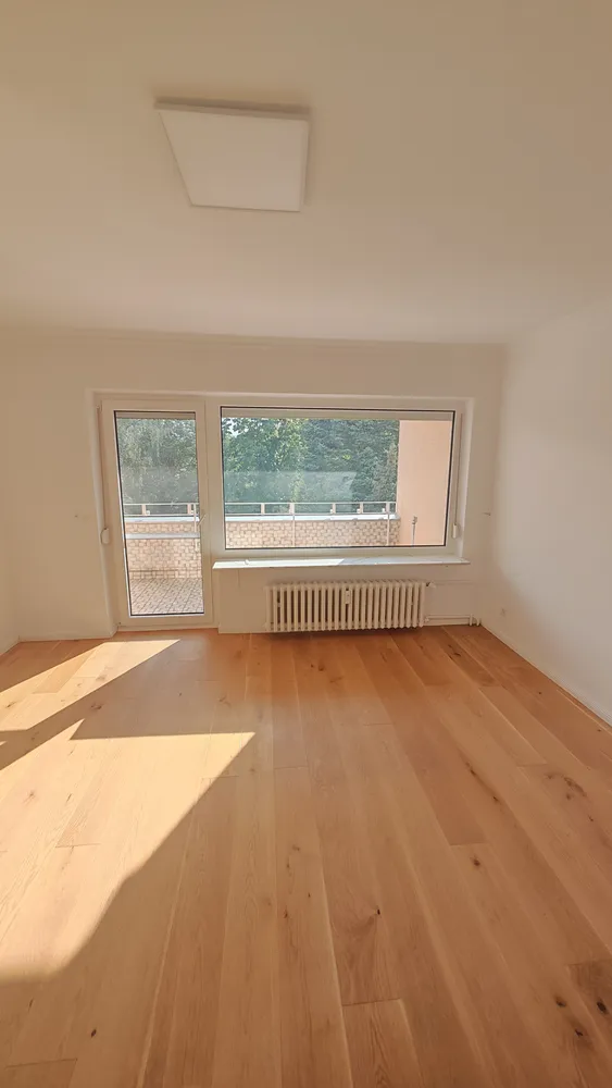 3 Zimmer Wohnung mit 75 m² in Berlin – Bild 2