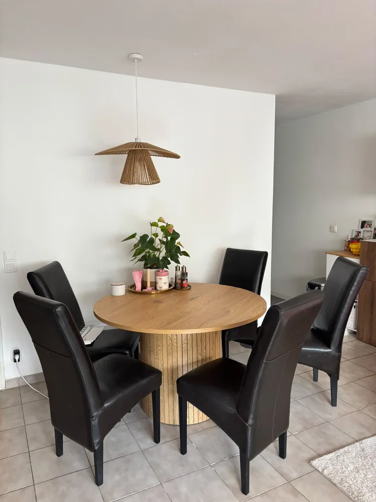 2 Zimmer Wohnung mit 53 m² in Mainz – Bild 4