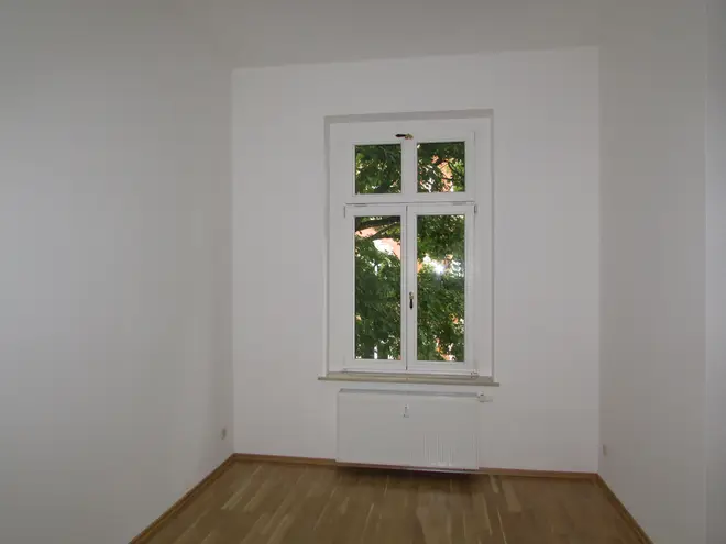 3 Zimmer Wohnung mit 76 m² in Leipzig – Bild 10
