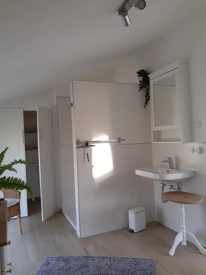 WG-Zimmer mit 50 m² in Kiel – Bild 6