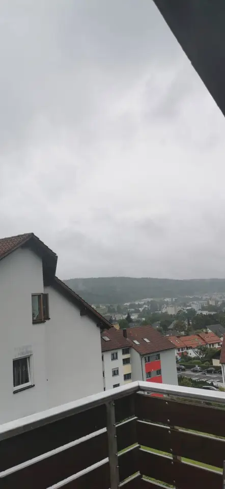 3 Zimmer Wohnung mit 75 m² in Tuttlingen – Bild 9